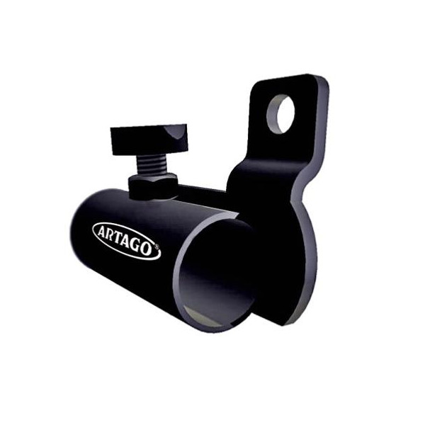 Artago Artago u lock bracket - bolt mount